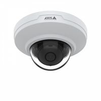 Axis M3088-V