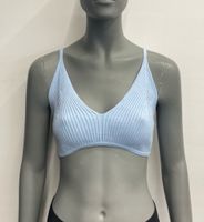 OW DAMSKIE TOP ROZMIAR 42