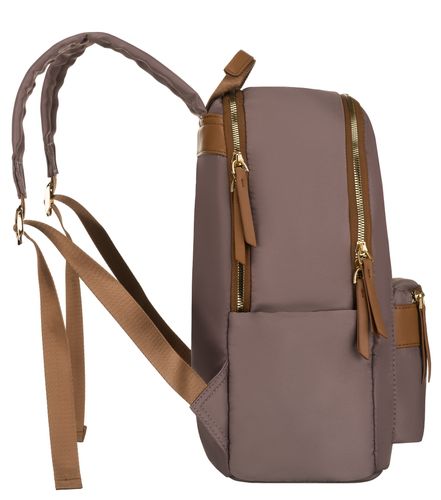 plecak ptn jn-11-0160 beige na Arena.pl