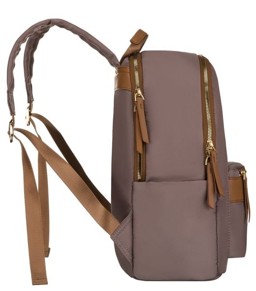 plecak ptn jn-11-0160 beige zdjęcie 5