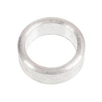 Tuleja koła pasowego CEDRUS glebogryzarka GL07 040220