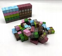 product-compare-60588863