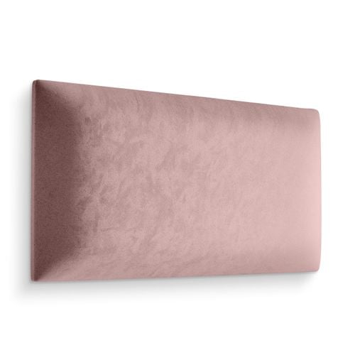 PANELE TAPICEROWANE ŚCIENNE WEZGŁOWIE 3D 40cm x 30cm na Arena.pl