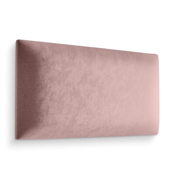 PANELE TAPICEROWANE ŚCIENNE WEZGŁOWIE 3D 40cm x 30cm zdjęcie 4