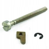 Napinacz łańcucha PARTNER 351 / 352 /MC/ HUSQVARNA