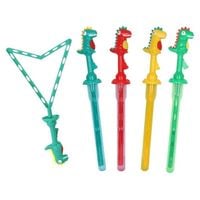 product-compare-62076538