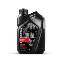 OLEJ SILNIKOWY 5W/40 HART SN/SM/CF 1L