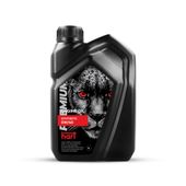OLEJ SILNIKOWY 5W/40 HART SN/SM/CF 1L