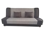 Sofa HIT Promocja Wersalka Rozkładane HIT ŁÓŻKO Wypoczynek PROMOCJA