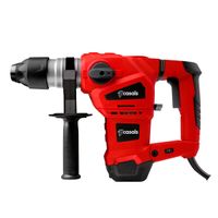 Młot Casals ha150032qek 1500 W 890 rpm