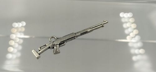 CHARMS Strzelba PUMP ACTION Winchester Kaliber 12 na Arena.pl