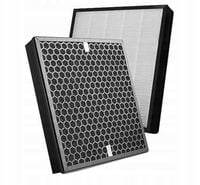 Filtr CFX-G100/GB HEPA węglowy do Samsung AX40R3030WM AX34R3020WW