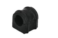 TULEJA STABILIZATORA TYŁ L+P VW LT 28-46 II 1999 2000 2001 2002 2003 2004