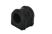 TULEJA STABILIZATORA TYŁ L+P MERCEDES SPRINTER 2005 2006 2007 2008 2009