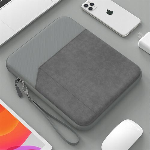 NOTEBOOK TABLET IPAD 12" 13" POKROWIEC ETUI na Arena.pl