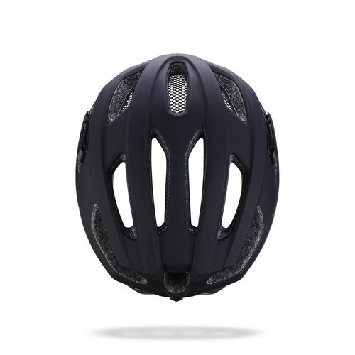 BBB BHE-29 KASK KITE MATT BLACK Rozmiar M na Arena.pl