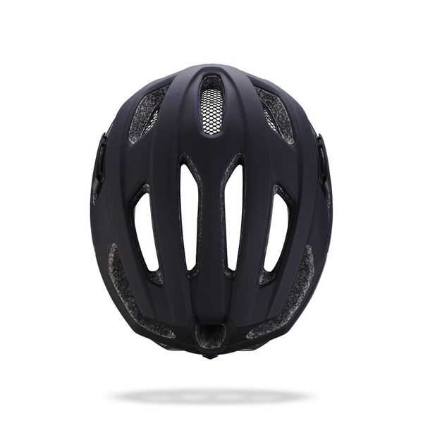 BBB BHE-29 KASK KITE MATT BLACK Rozmiar M zdjęcie 3
