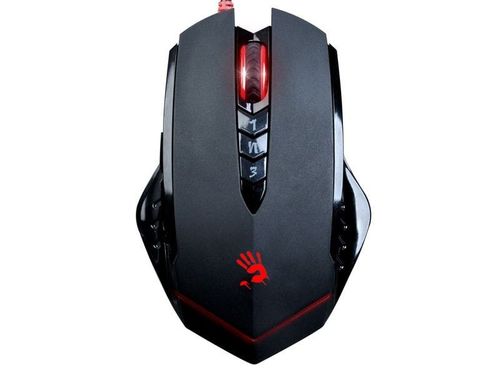 A4 Tech Mysz A4Tech Bloody V8m USB na Arena.pl