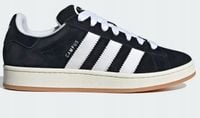 ADIDAS Campus 00s Shoes R52 2/3