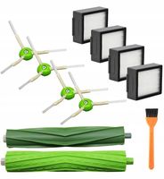 product-compare-61542659