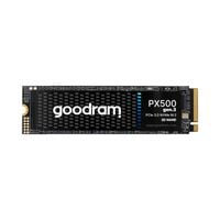 Dysk SSD GOODRAM PX500 GEN.3 1TB PCIe 3x4 M.2 2280
