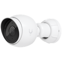 UBIQUITI UniFi Kamera IP, G5 Bullet