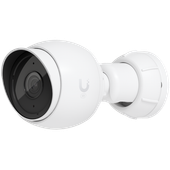 UBIQUITI UniFi Kamera IP, G5 Bullet