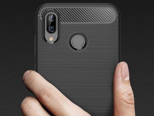 Etui Alogy Rugged Armor do Huawei Honor Play na Arena.pl