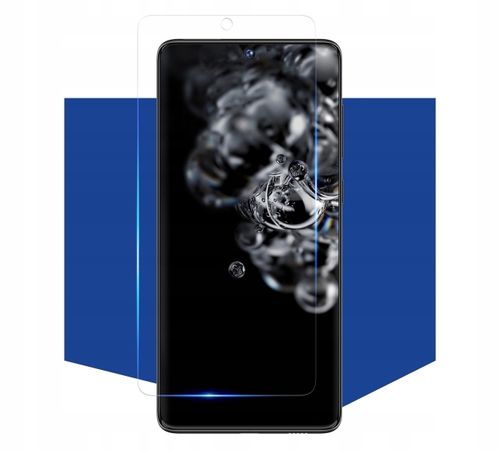 Poco X5 Pro 5G - 3mk ARC+ na Arena.pl