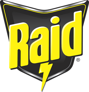 Raid Wkłady Owadobójcze Do Elektrofumigatora x3szt zdjęcie 2