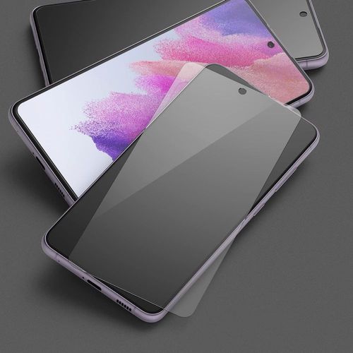 szkło hartowane hofi glass pro+ nintendo switch oled clear na Arena.pl
