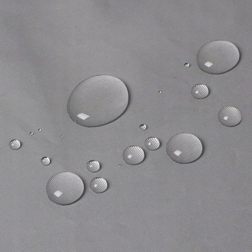 POKROWIEC na ROWER WODOODPORNY motor skuter RZEP 200x100x100cm UV plandeka na Arena.pl