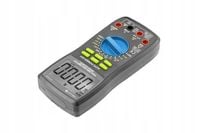 product-compare-64591610