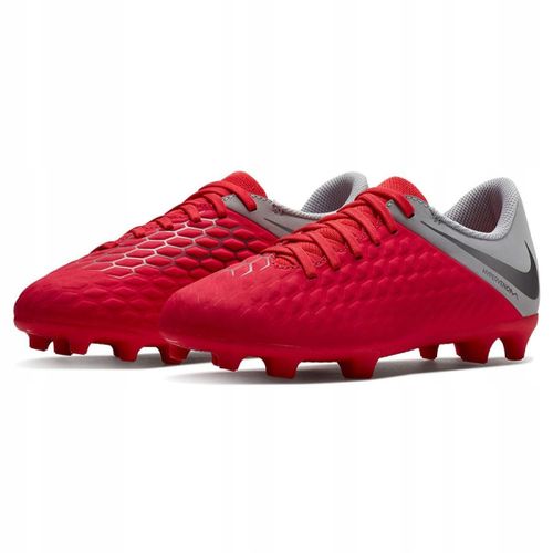 Buty piłkarskie Nike Hypervenom Phantom 3 r.36 na Arena.pl