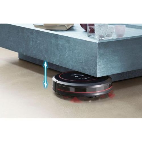 Vileda Cleaning Robot Sprzątający VR 302 Automat na Arena.pl