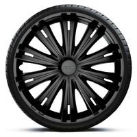 product-compare-56036638