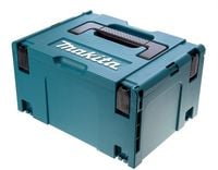 WALIZKA SYSTEMOWA MAKPAC TYP 3 - M 821551-8