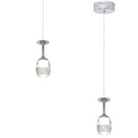 product-compare-64863918