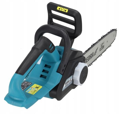 piła łańcuchowa 12" 18v na Arena.pl