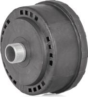 Geko Filtr powietrza pompy kompresora G80314 V2080 G80331