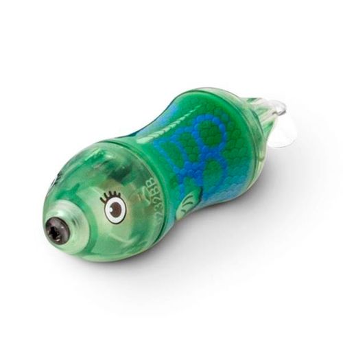 Hexbug AquaBot Wahoo Ast. na Arena.pl