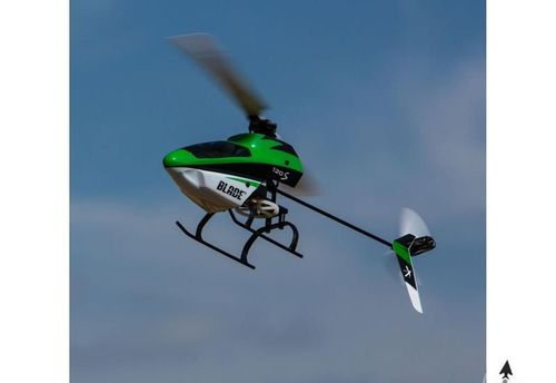 Blade 120 S RTF na Arena.pl