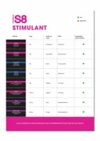 product-compare-63615527