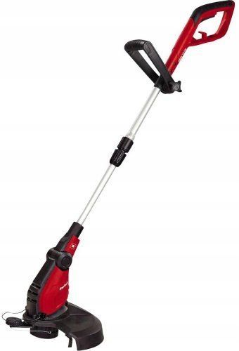 PODKASZARKA EINHELL GC-ET 4530 SIECIOWA /ZK zdjęcie 1
