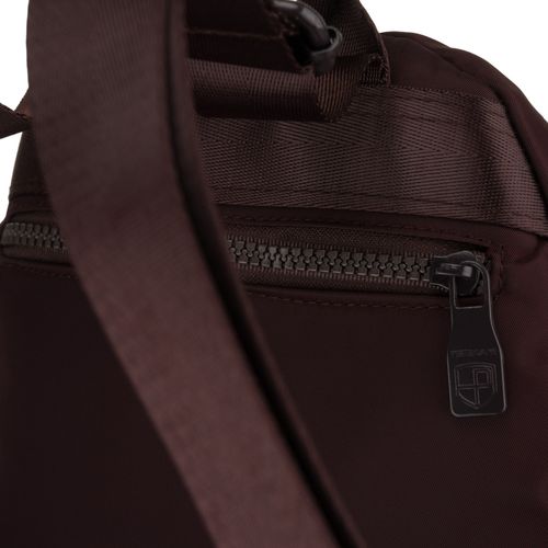 plecak ptn cpy-07-2683 wine na Arena.pl