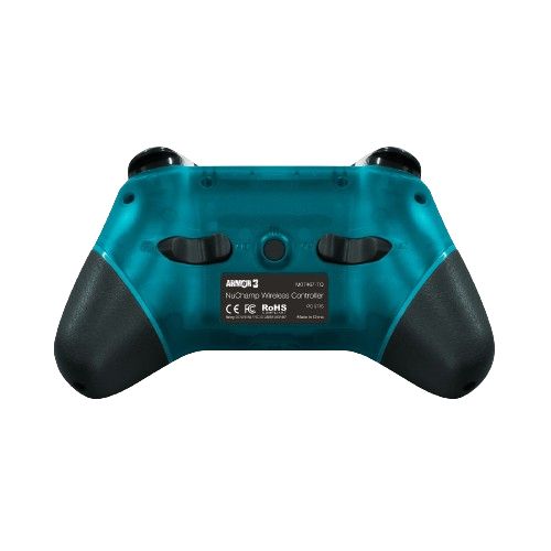 Gamepad Armor3 NuChamp Wireless Game Controller do Nintendo Switch na Arena.pl
