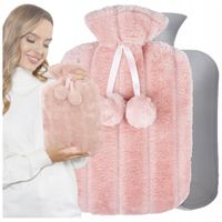 product-compare-61256090