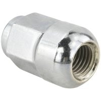 Nakrętka koła m12x1.5 l35 ACURA RSX 2001 2002 2003 2004 2005 2006