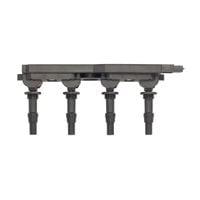 product-compare-64757411