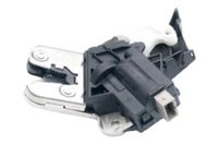 Zamek do SEAT Exeo VW Eos Jetta III Passat CC